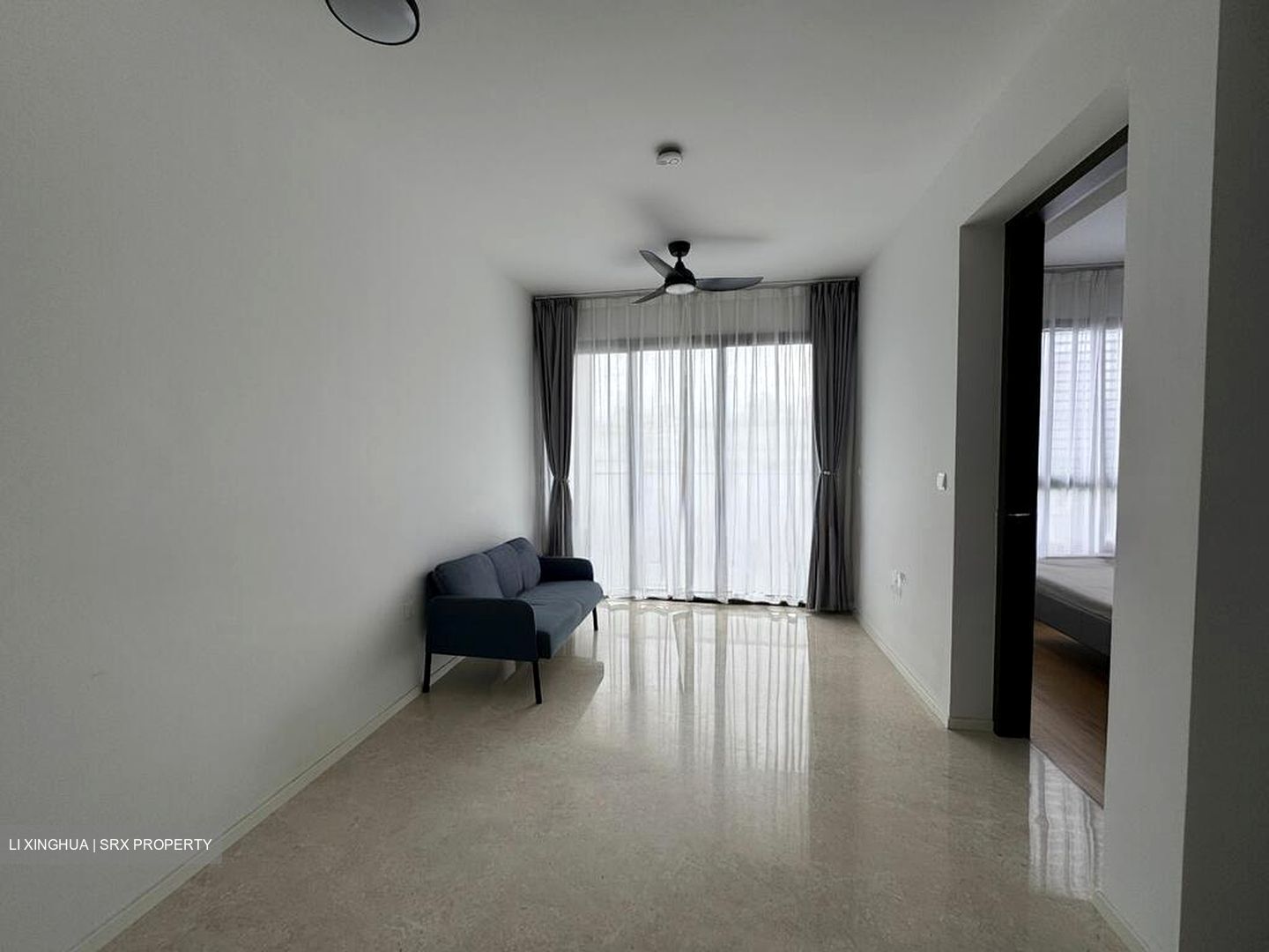 Avenue South Residence (D3), Apartment #507371361
